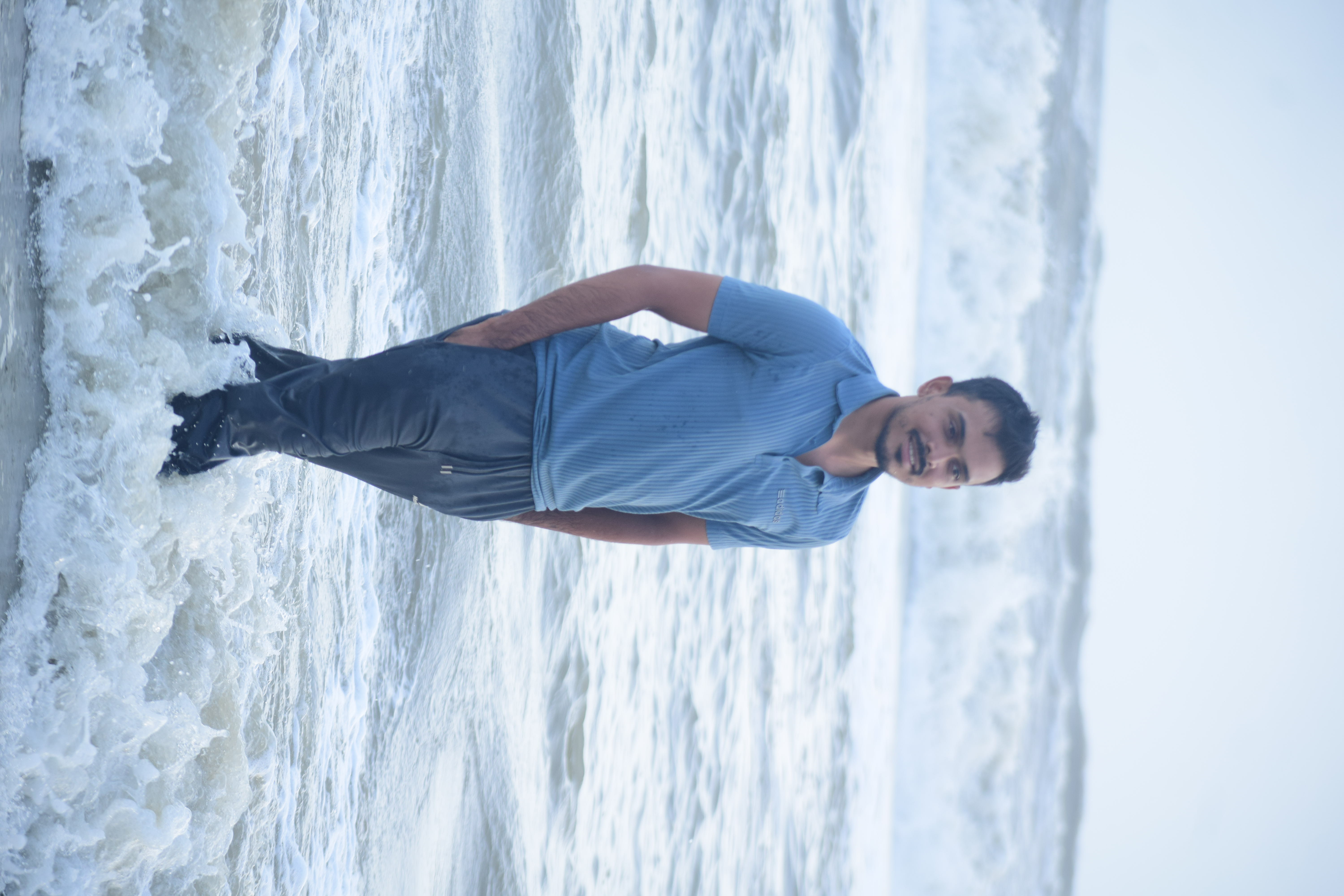 User